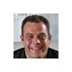 Steve Lagueux