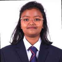 Madevi M