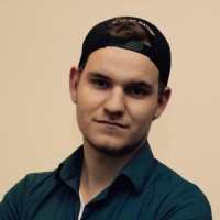 Tim Wipperfürth