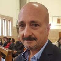 Federico Cesi