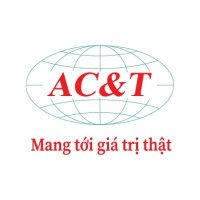 Sơn Lê Hồng