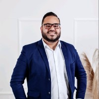 Ricardo Candido Lima