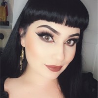 Christina Quesada