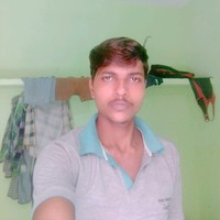 Suraj Singh