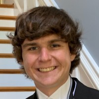 Will Scott