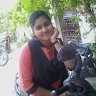 preethi S