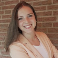 Julia Schmidtke