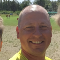 Christer Antonsson