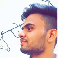 Aryan Sharma