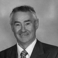 Brian Wallace