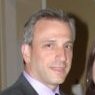 Joseph Catalano