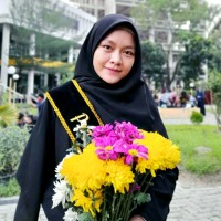 Putri Sintiani