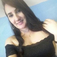 Wanesca Gabriele De Sousa