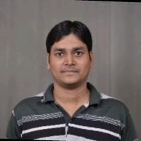 Dhananjay Vishwakarma