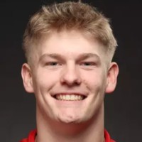 Devin Orbeck