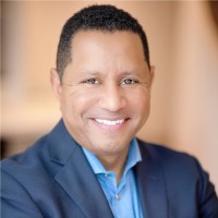 André Roberts