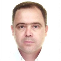Celio Faria