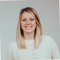 Alison Imthurn