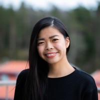 Sachiko Osawa