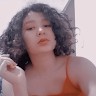 Nay Robles