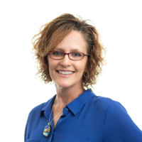 Pam Lockwood