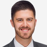 Jared Pfliger
