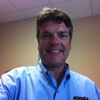 Martin Thomas