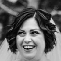 Deborah Molloy Ba