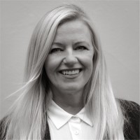 Jennie Johansson