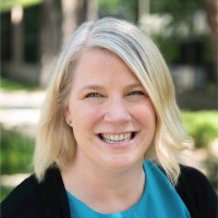 Deborah Bartlett