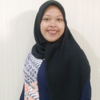Nurul Hikmah