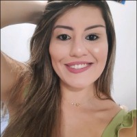 Karolina Lopes