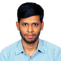 Vivek S