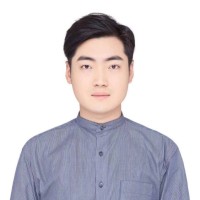 Giovanni Wan