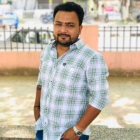 Mehul Makwana