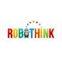 Robothink Stanmore