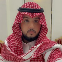 Muhammad Al-Amari