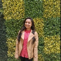 Dipali Sheth