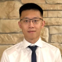 Matthew Tieu