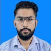 usama shehzad