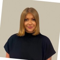 Vicky Hall