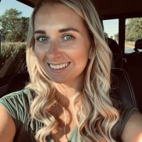 Tiffany Vollans