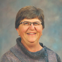 Vernetta Waltner