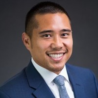 Daniel Dizon