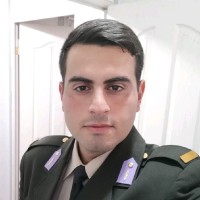 Hakan Demirdas