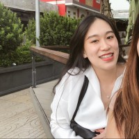 Hạ Vũ