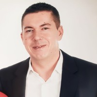 Paul Fréminet