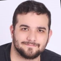 Lucas da Silva Pereira