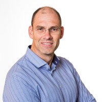 Stefan Coetzee