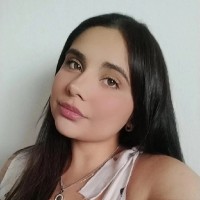 Belén Recalde